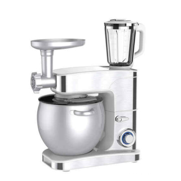 Price Price Food Mixers 2000W Multi de procesador Multi alimentos de acero inoxidable.